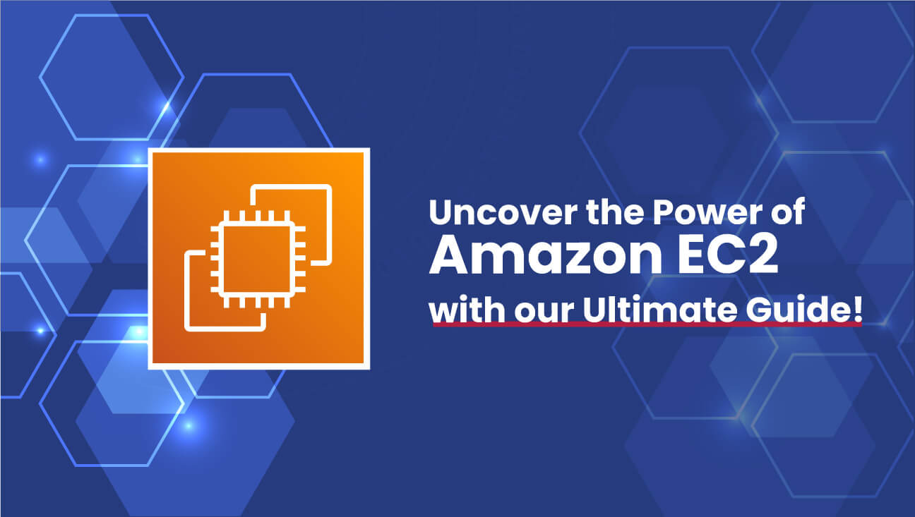 Amazon EC2의 기능