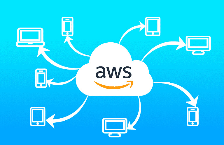 AWS 클라우드 컴퓨팅 이해하기: 입문자를 위한 가이드