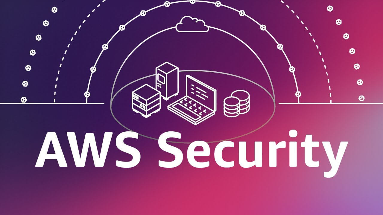 AWS 클라우드 보안: 초보자를 위한 종합 가이드